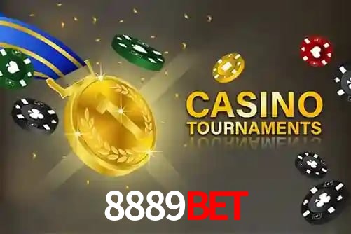 Instalação rápida do APK 8889bet