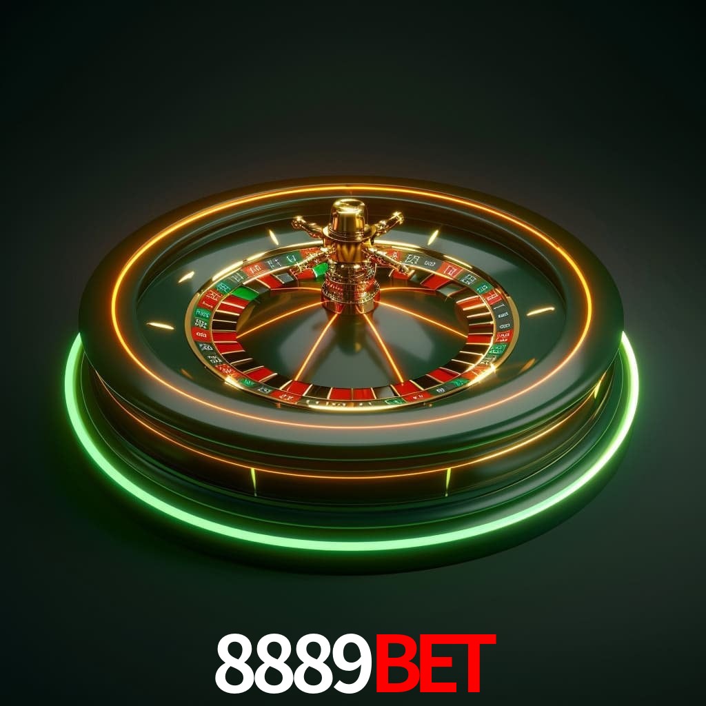 Download de APK seguro na 8889bet