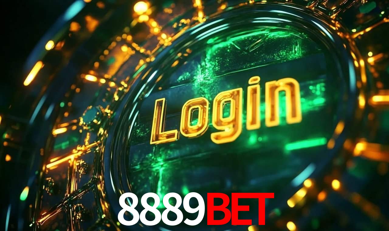 Segurança e privacidade no APP 8889bet