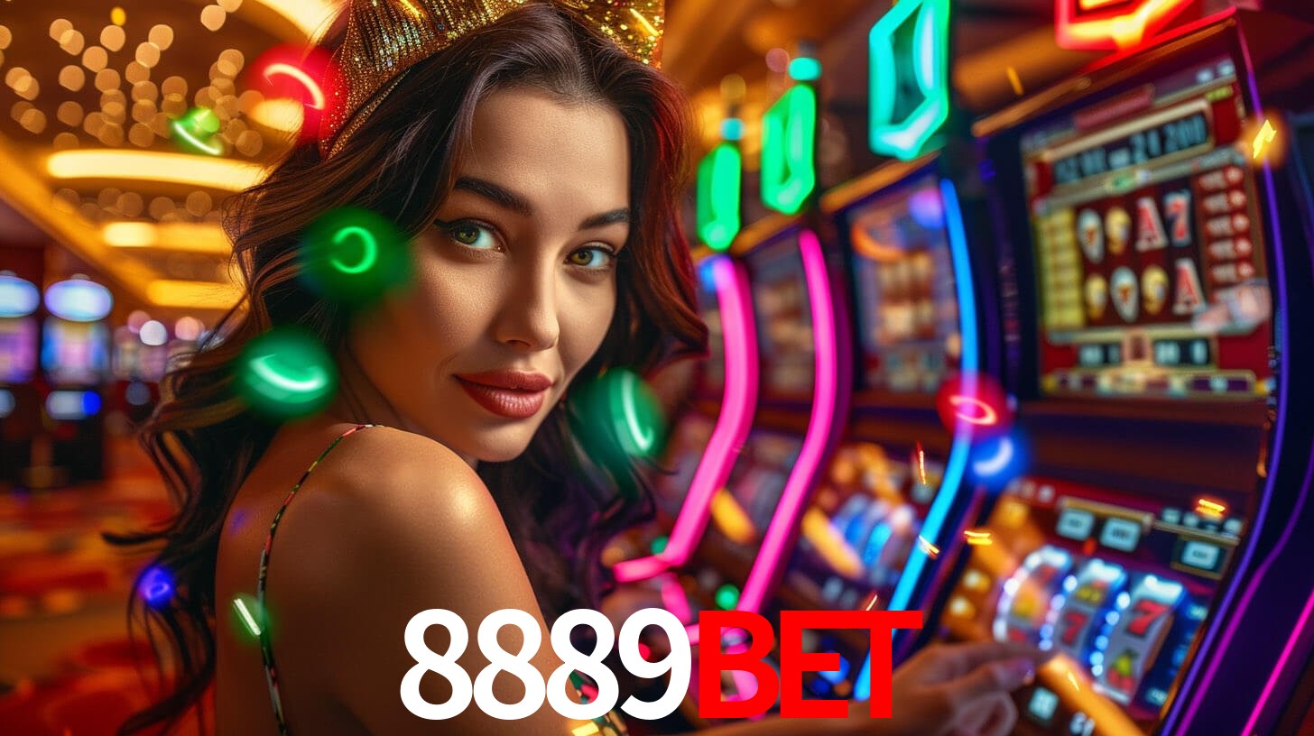 Mercados ao vivo e cash out na 8889bet